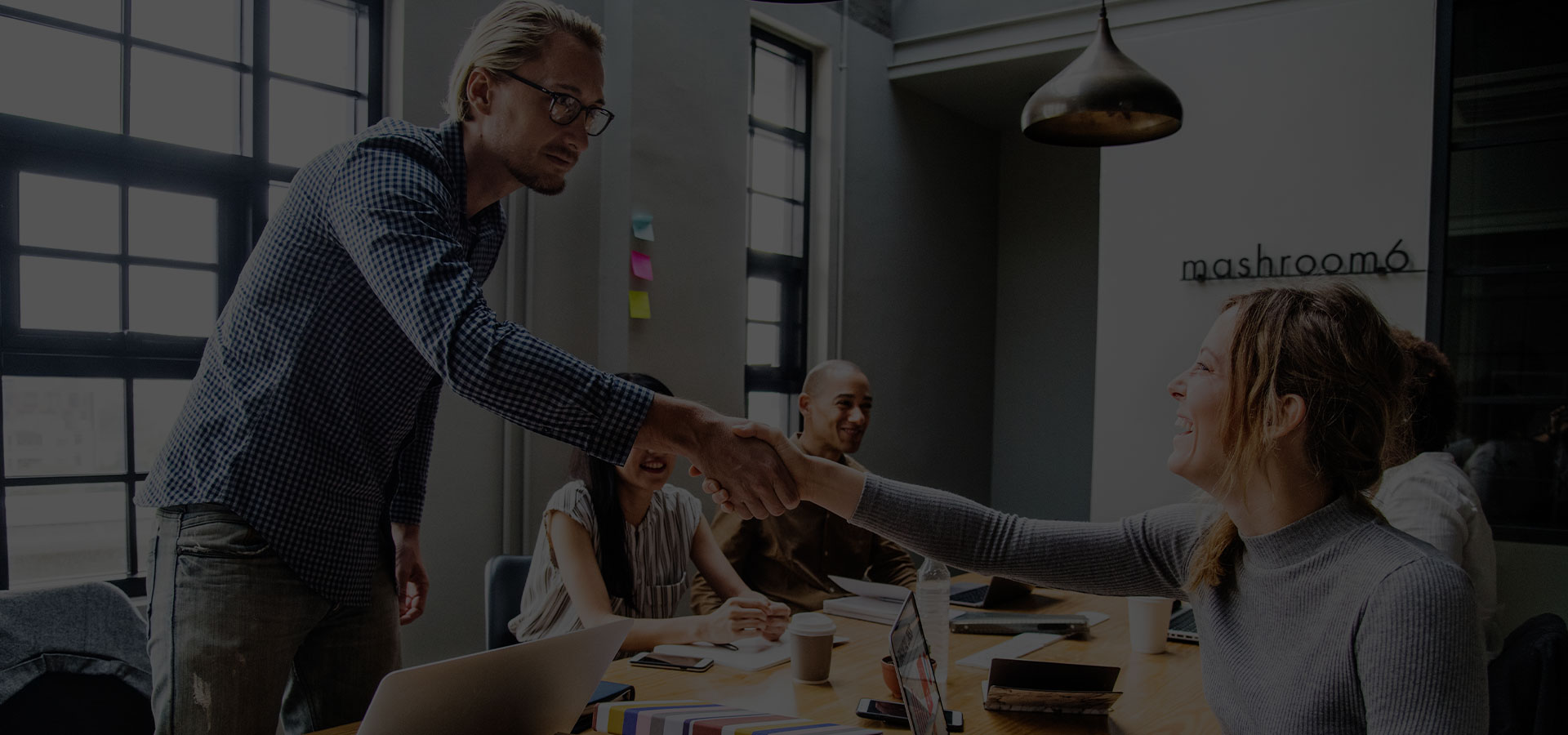 A partner you can trust for DPDP compliance