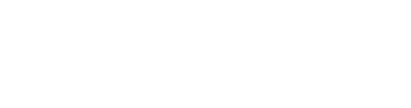 ZeroBridge Consultants