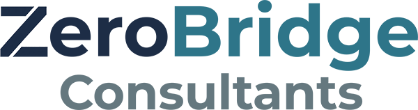 ZeroBridge Consultants